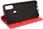 Gsm Hurt Etui Do Wiko View 2 Pro Smart Magnet Pokrowiec Cze - zdjęcie 2