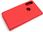 Gsm Hurt Etui Do Wiko View 2 Pro Smart Magnet Pokrowiec Cze - zdjęcie 3