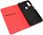 Gsm Hurt Etui Do Wiko View 2 Pro Smart Magnet Pokrowiec Cze - zdjęcie 6