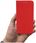 Gsm Hurt Etui Do Wiko View 2 Pro Smart Magnet Pokrowiec Cze - zdjęcie 7