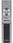 Pilot do telewizora Samsung Smart Control BN59-01300J - zdjęcie 1