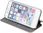Izigsm Pokrowiec Smart Diva Do Lg X2 2019 - zdjęcie 2