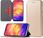 Izigsm Pokrowiec Smart Diva Do Lg X2 2019 - zdjęcie 3