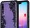 Smart-Tel Etui Koronka Wzorki Kwiat Do Huawei P20 Pro - zdjęcie 2