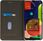 Izigsm Pokrowiec Vennus Do Iphone 11 Pro - zdjęcie 3