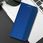 Izigsm Pokrowiec Vennus Do Iphone 11 Pro - zdjęcie 5