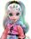 Lalka Mattel Monster High Lagoona Blue HHK55 - zdjęcie 4