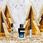 Zestaw kosmetyków dla mężczyzny Ysl Yves Saint Laurent Y Zestaw Edp 100ml + Edp 10ml + Edt 10ml - zdjęcie 3