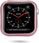 Dux Ducis Duxducis Tpu Plating Do Apple Watch 5 40Mm Ró+Tran - zdjęcie 2