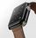 Dux Ducis Duxducis Tpu Plating Do Apple Watch 5 40Mm Ró+Tran - zdjęcie 11