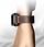 Dux Ducis Duxducis Tpu Plating Do Apple Watch 5 40Mm Ró+Tran - zdjęcie 3