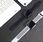 Dux Ducis Duxducis Tpu Plating Do Apple Watch 5 40Mm Ró+Tran - zdjęcie 4