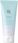 Beauty Of Joseon Green Plum Refreshing Cleanser delikatny żel krem oczyszczający pieniący o działaniu nawilżającym 100 ml - zdjęcie 1