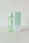 Tonik do twarzy Beauty Of Joseon Green Plum Refreshing Toner AHA + BHA tonik delikatnie złuszczający do codziennego użytku 150 ml - zdjęcie 2