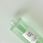 Tonik do twarzy Beauty Of Joseon Green Plum Refreshing Toner AHA + BHA tonik delikatnie złuszczający do codziennego użytku 150 ml - zdjęcie 3