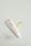 Beauty Of Joseon Revive Eye Serum Ginseng + Retinal Serum przeciwzmarszczkowe do okolic oczu 30ml - zdjęcie 2