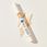 Kosmetyk pod oczy Nivea Hyaluron Cellular Filler Hyaluron Cellular Filler tonujący krem nawilżający do oczu odcień 01 Light 4 ml - zdjęcie 5