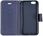 Izigsm Pokrowiec Fancy Do Samsung Galaxy A42 5G - zdjęcie 4