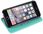 Izigsm Pokrowiec Fancy Do Samsung Galaxy A42 5G - zdjęcie 2