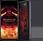 Smartfon ASUS ROG Phone 6 Diablo Immortal Edition 16/512GB Czerwony - zdjęcie 2