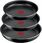 Tefal Ingenio Extra 4 elementy L1549153 - zdjęcie 3