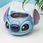 Paladone Kubek 3D Disney Stitch Shaped Mug - zdjęcie 7