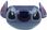 Paladone Kubek 3D Disney Stitch Shaped Mug - zdjęcie 5