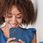 Etui Obudowa Case Liquid Do Iphone 14 Pro Max - zdjęcie 3