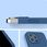 Etui Obudowa Case Liquid Do Iphone 14 Pro Max - zdjęcie 4