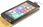 Etui Pokrowiec Case Kabura Flexi Do Htc Desire 626 - zdjęcie 6