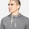Bluza Nike DF Academy DQ5051 010 - zdjęcie 2