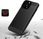 Bestphone Etui Pancerne Karbon Do Iphone 14 Pro - zdjęcie 4