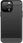 Bestphone Etui Pancerne Karbon Do Iphone 14 Pro - zdjęcie 7
