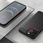 Bestphone Etui Pancerne Karbon Do Iphone 14 Pro - zdjęcie 2