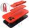 Novoton Etui Rope Case Do Iphone 12 Mini - zdjęcie 5