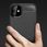Bestphone Carbon Case Elastyczne Etui Do Iphone 11 - zdjęcie 6