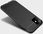 Bestphone Carbon Case Elastyczne Etui Do Iphone 11 - zdjęcie 5