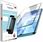 Ms Diamond Glass Edge Lite Fg Xiaomi Redmi Note 10 - zdjęcie 6