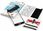 Ms Diamond Glass Edge Lite Fg Xiaomi Redmi Note 10 - zdjęcie 4