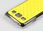 Etui Pokrowiec Futerał Bling Do Sony Xperia Sp - zdjęcie 4