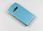 Etui Pokrowiec Kabura Flexi Do Microsoft Lumia 540 - zdjęcie 3