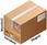3M Grzałka Silnika Volvo 760 780 Bmw 1502-2002 20 Defa411103 - zdjęcie 3