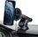 Uchwyt samochodowy TECH-PROTECT A2 MAGNETIC MAGSAFE DASH CAR MOUNT WI - zdjęcie 6