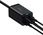 Ładowarka do telefonu Baseus GAN3 Pro | Ładowarka sieciowa zasilacz 4x USB-A USB-C PD QC4.0 100W - zdjęcie 11