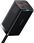 Ładowarka do telefonu Baseus GAN3 Pro | Ładowarka sieciowa zasilacz 4x USB-A USB-C PD QC4.0 100W - zdjęcie 2