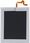 Bateria LG NOWA BATERIA K50S BL-T45 BLT45 - zdjęcie 2