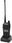Bateria Baofeng Krótkofalówka UV-82 Walkie Talkie Vhf Uhf - zdjęcie 5