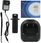 Bateria Baofeng Krótkofalówka UV-82 Walkie Talkie Vhf Uhf - zdjęcie 2