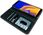 Atrax Magnetic Case Realme 9I Black - zdjęcie 4