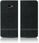 Atrax Magnetic Case Realme 9I Black - zdjęcie 2